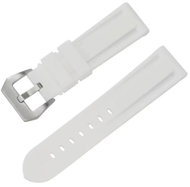GAIRA 3350-11 20mm watch strap - Watch Strap