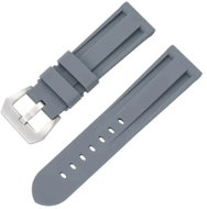 GAIRA 3350-43 26mm watch strap - Watch Strap