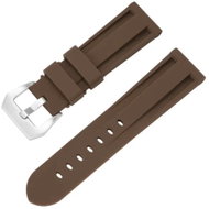 GAIRA 3350-15 24mm watch strap - Watch Strap