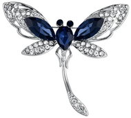 Gaira Brož Šídlo 30322 - Brooch