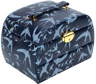 Gaira Šperkovnice 91745-19 - Jewellery Box