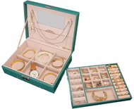 Gaira Šperkovnice 91748-19 - Jewellery Box