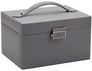 Gaira Jewellery box 91754-24 - Jewellery Box