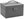 Jewellery box 91754-24