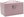 Jewellery box 91754-17