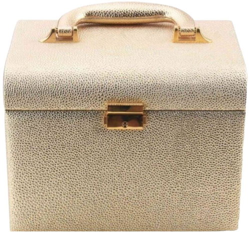 Gaira Cosmetic case 91756-22 - Jewellery Box - Main image