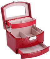 Gaira Jewellery box 91753-26 - Jewellery Box