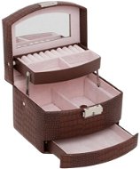 Gaira Šperkovnice 91753-15 - Jewellery Box