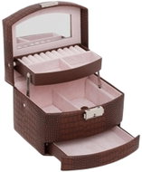 Gaira Jewellery box 91753-15 - Jewellery Box