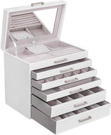 Gaira Šperkovnice 914013-11 - Jewellery Box