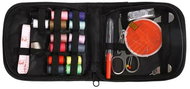 Gaira Sewing set in case 27 pcs - Sewing kit