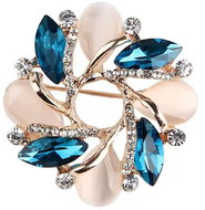 Gaira Brož Květ 340006 - Brož