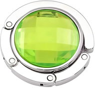 Gaira Handbag hook 70812 light green - Holder
