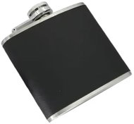 Gaira Flask 89406 150 ml - Hip Flask