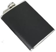 Gaira Flask 89406 210 ml - Hip Flask