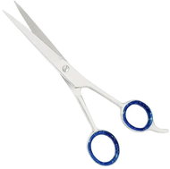 Gaira Hair Scissors 4784 - Hairdressing Scissors