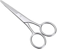 Gaira Nůžky na vousy 4403 - Nůžky na vousy