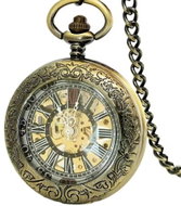 Gaira Pocket watch 32091 - Pocket Watch