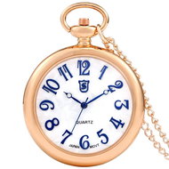 GAIRA Kapesní hodinky 34625-36 - Kapesní hodinky