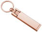 Gaira Klíčenka - háček na kabelku 70811 Rose Gold - Klíčenka