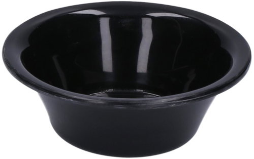 Gaira Shaving bowl 408-10 - Small Bowl - Main image