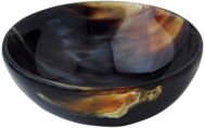 Gaira Miska na holenie Horn Bowl 402204 - Miska