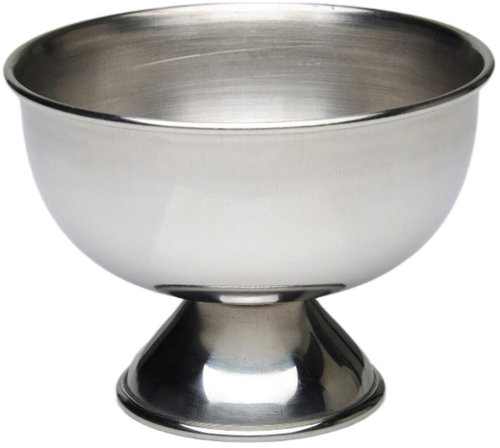 Gaira Shaving bowl 402202 - Small Bowl - Main image