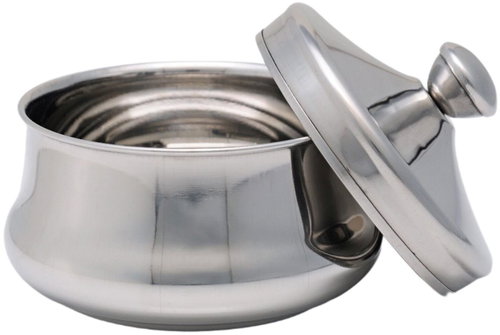Gaira Shaving bowl 402203 - Small Bowl - Main image