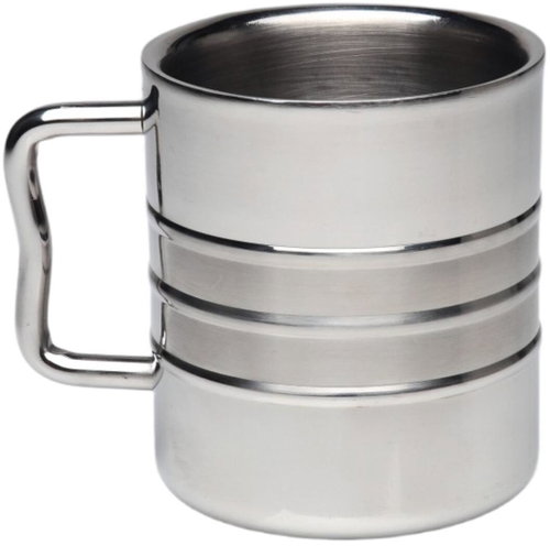 Gaira Shaving mug 402205 - Small Bowl - Main image