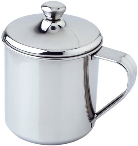 Gaira Shaving mug 402207 - Small Bowl - Main image