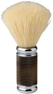 Gaira Shaving Brush 402001-10K - Shaving Brush
