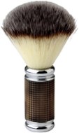 Gaira Štětka na holení 402001-10S - Shaving brush
