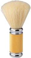 Gaira Štětka na holení 402001-22K - Shaving brush