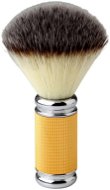 Gaira Štětka na holení 402001-22S - Shaving brush