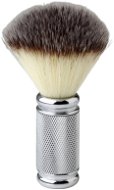Gaira Štětka na holení 402001-23S - Shaving brush