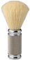 Gaira Štětka na holení 402001-24K - Shaving brush