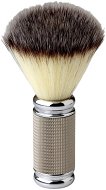Gaira Štětka na holení 402001-24S - Shaving brush