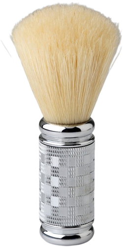 Gaira Shaving Brush 402002-23K - Shaving Brush - Main image