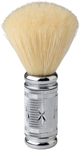 Gaira Shaving Brush 402003-23K - Shaving Brush - Main image