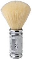 Gaira Štětka na holení 402003-23K - Shaving brush