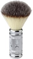 Gaira Štětka na holení 402003-23S - Shaving brush
