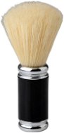 Shaving brush Gaira Štětka na holení 402004-10K - Štětka na holení