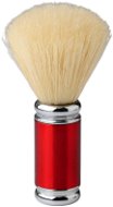 Gaira Štětka na holení 402004-14K - Shaving brush