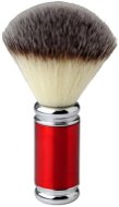 Gaira Štětka na holení 402004-14S - Shaving brush