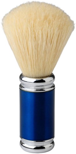 Gaira Shaving Brush 402004-18K - Shaving Brush - Main image