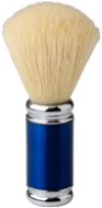 Gaira Štětka na holení 402004-18K - Shaving brush
