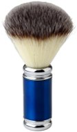 Gaira Štětka na holení 402004-18S - Shaving brush