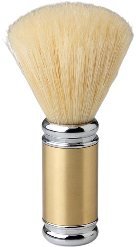 Gaira Shaving brush 402004-22K - Shaving Brush - Main image
