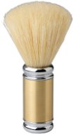 Gaira Štětka na holení 402004-22K - Shaving brush