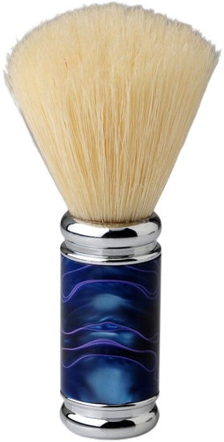 Gaira Shaving Brush 402005-18K - Shaving Brush - Main image